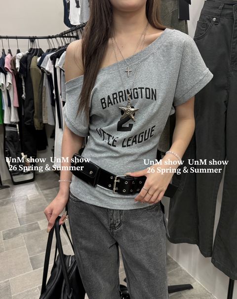 1fcbc6e96dad84ac3db319e709b29f59