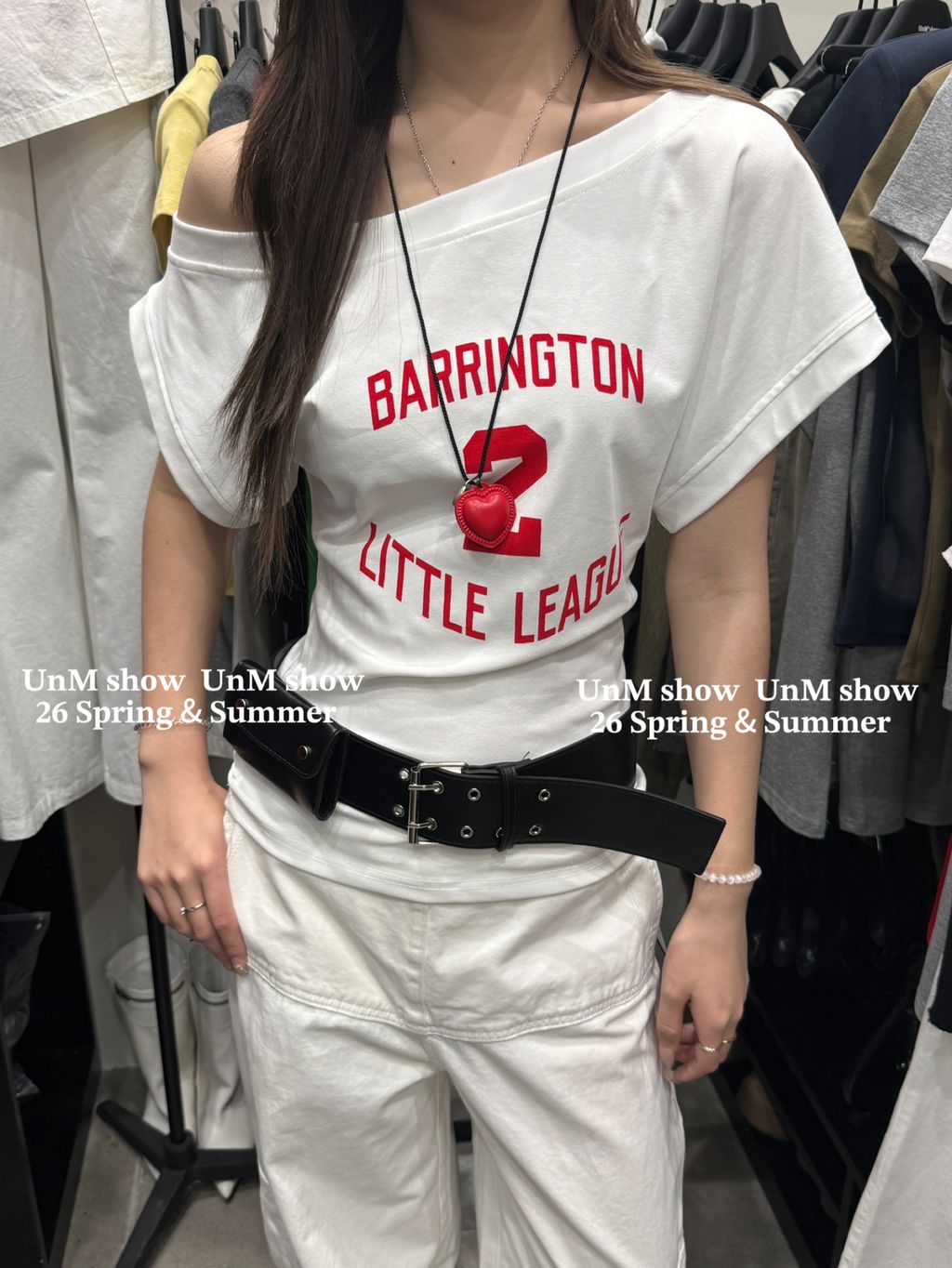 61eb258a11e2144fb4d3647ee23dcfc4