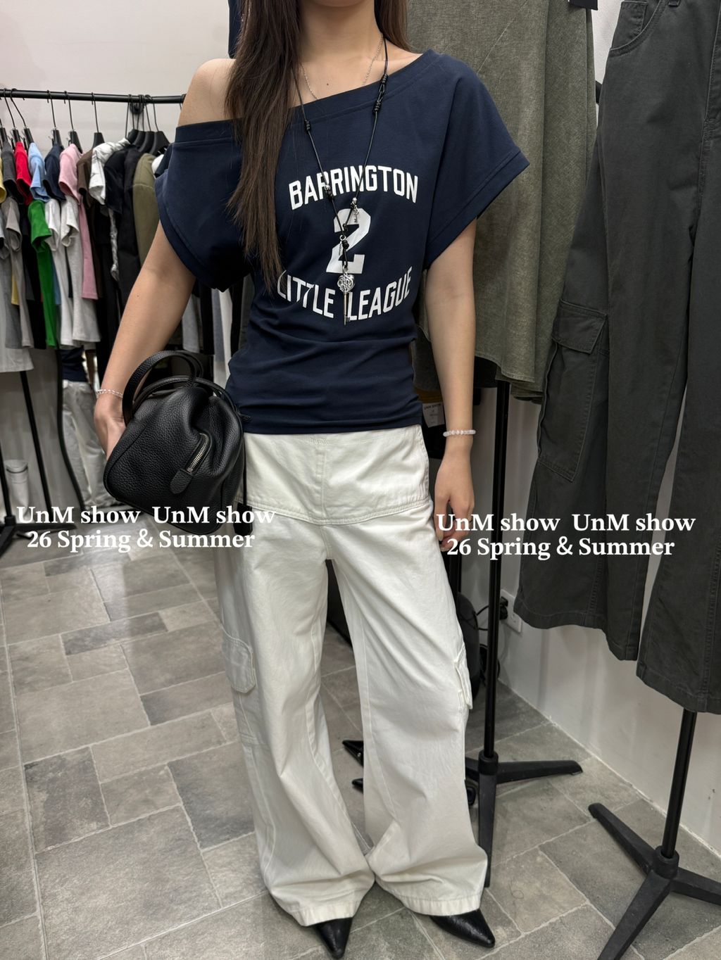 ac3d74ecf3004191c420ac40d87abf2e