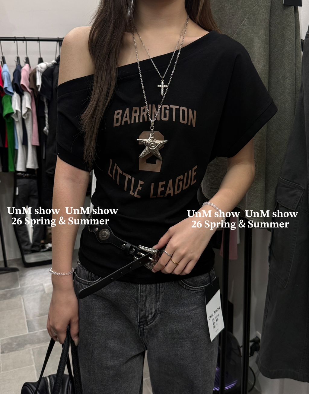 23f2612aa795b424bef57a1f8e8513bf