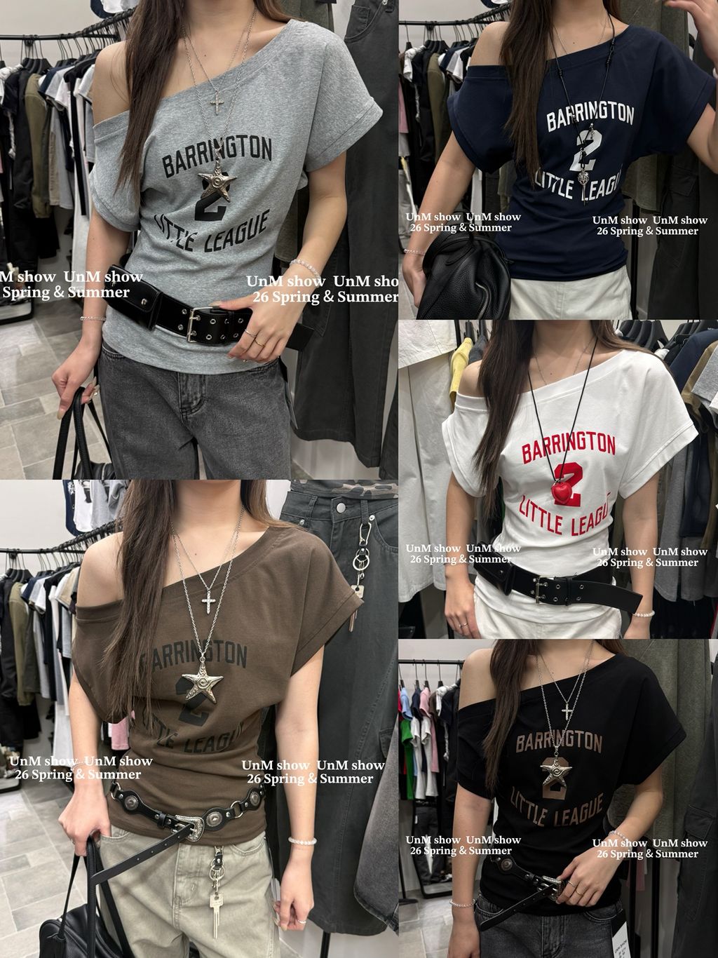 b5ef5764580efc5b39c716f7ac0d658e