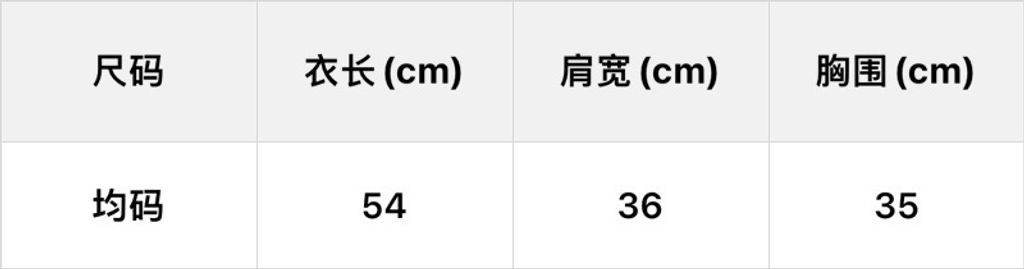 1949603b6c152d88cb991a9302f13ccf