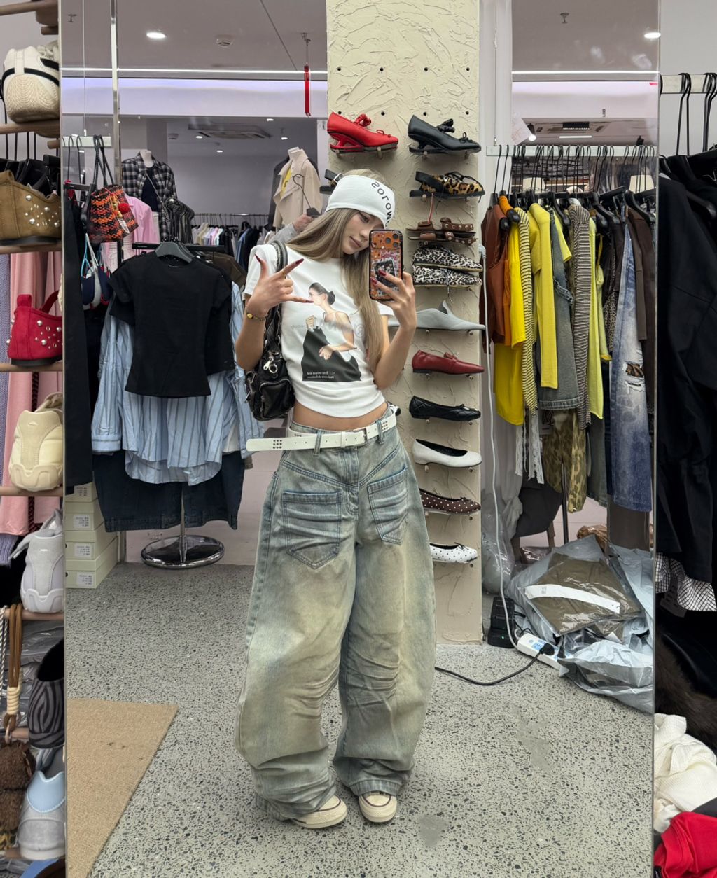 78d55d09088805e061dd017f66fe91dd