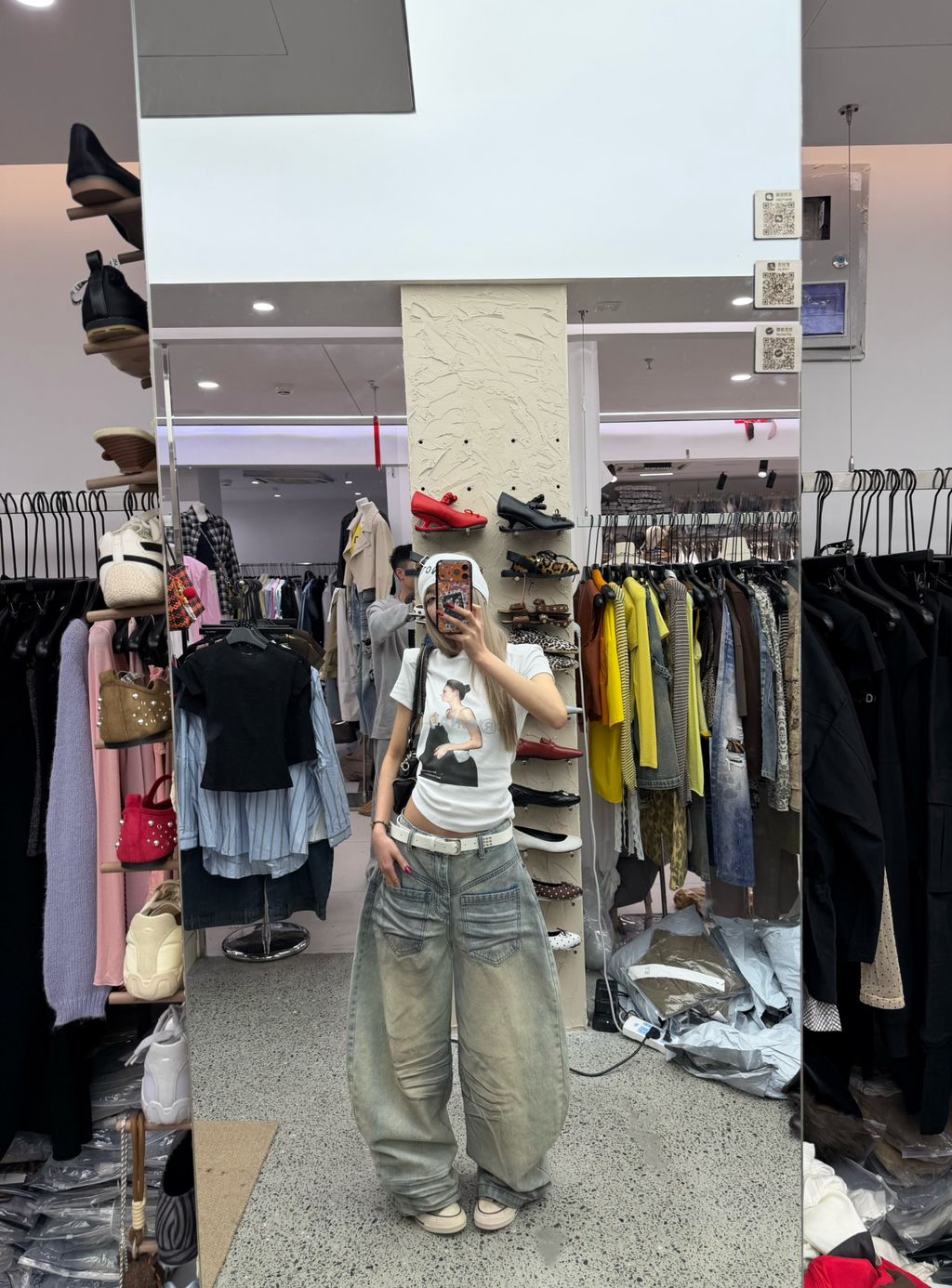 2929272b65a17d926ca58039920b498f