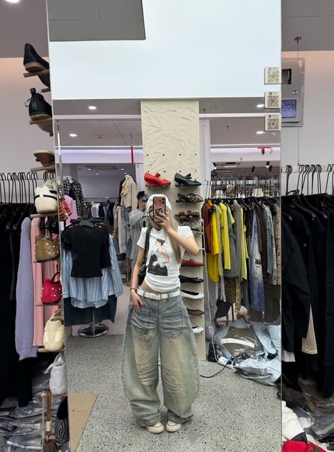 2929272b65a17d926ca58039920b498f