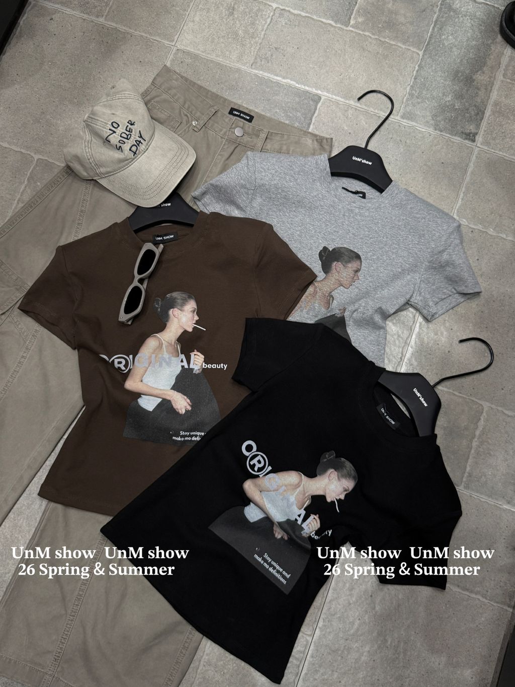 1d641030308072780a38a9b046a4d933