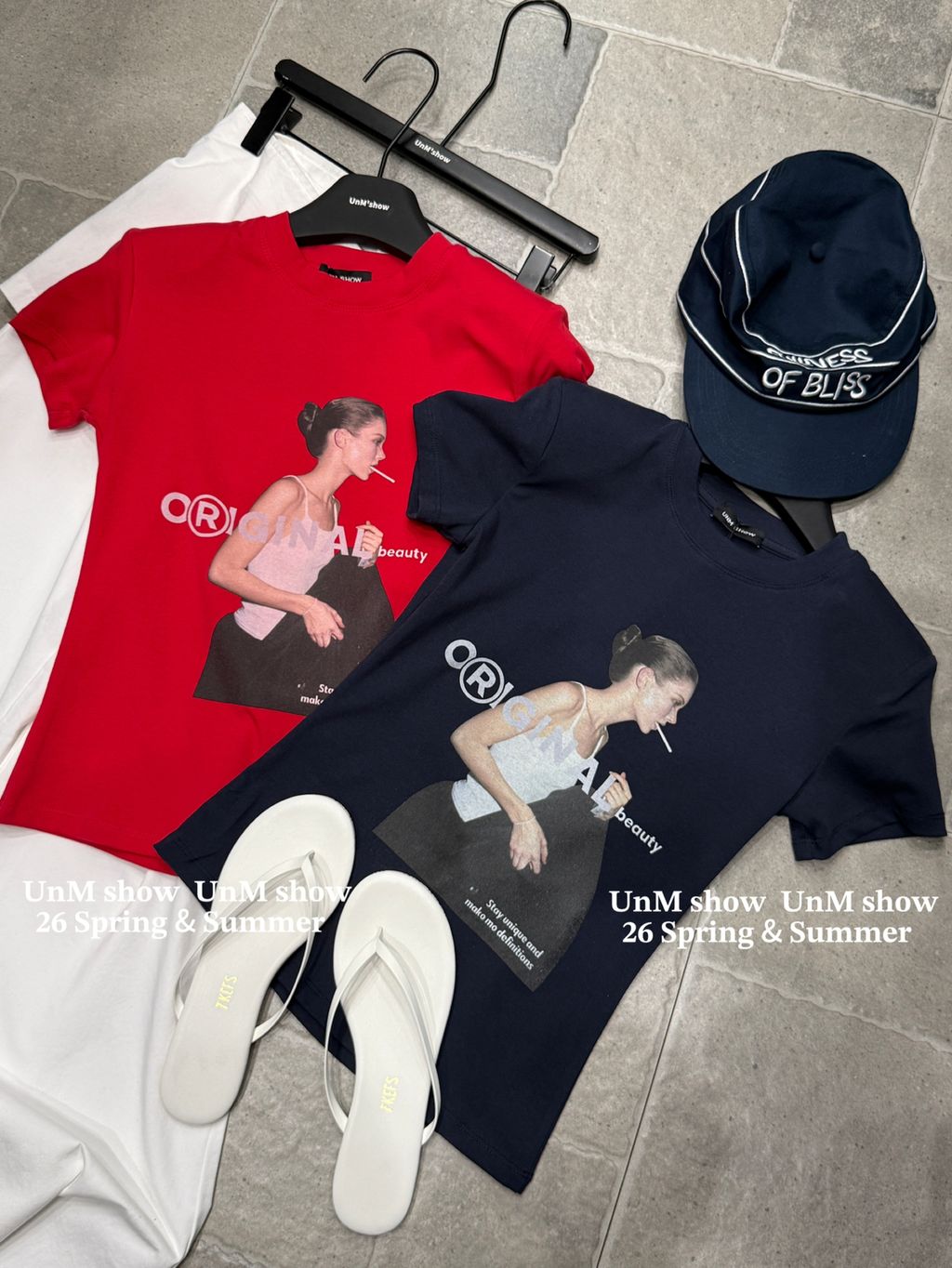 fcb62ad83befa2feb591b8cc0eae18dc