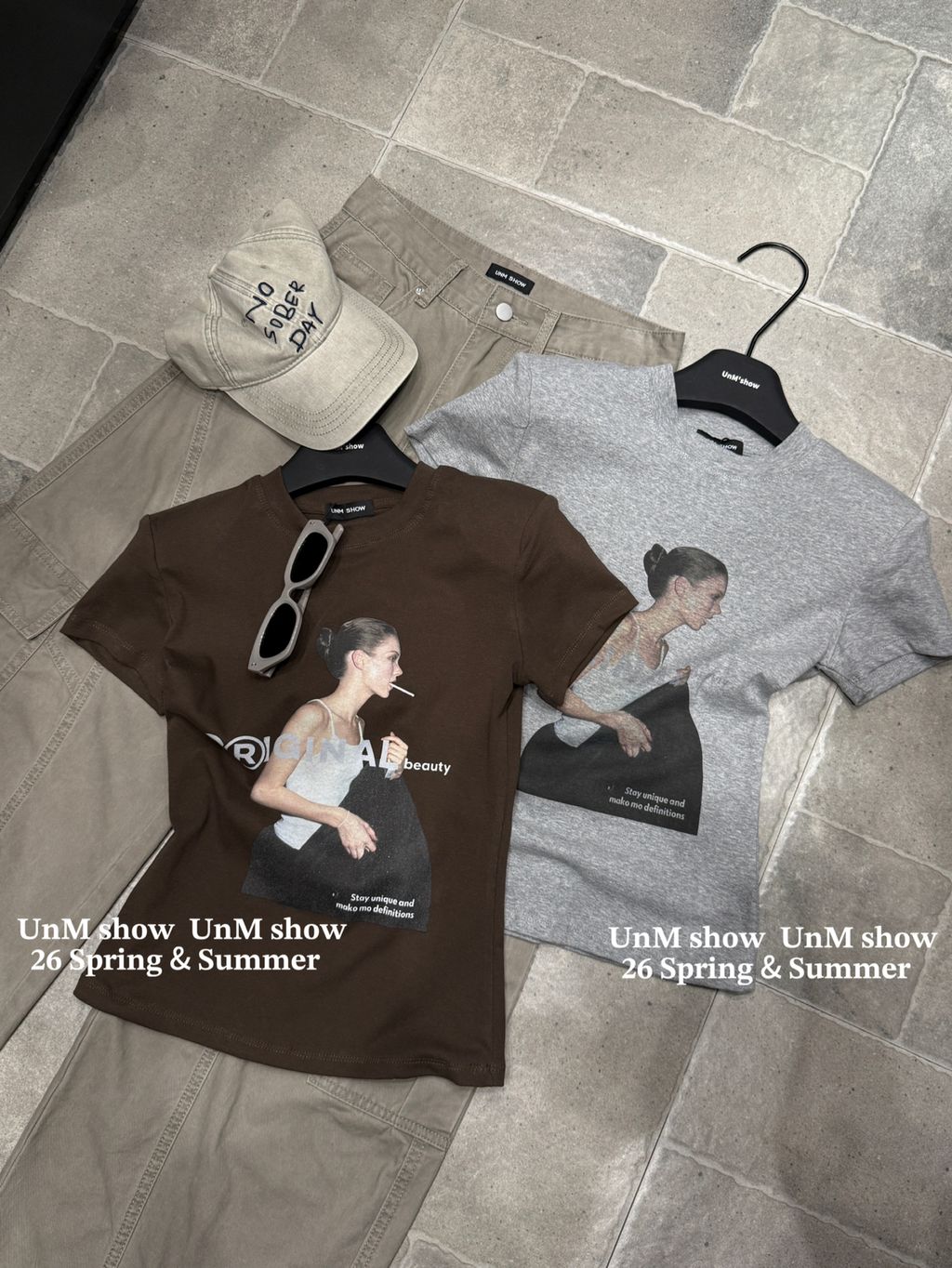 fd595fd5c5875c6af1d37d52cef3e166