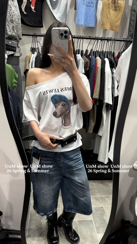 9f3c4245d432e39f676adfaebcf660cd