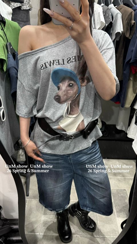 fd8dad7a2e44681a69eb78a1e60bc419