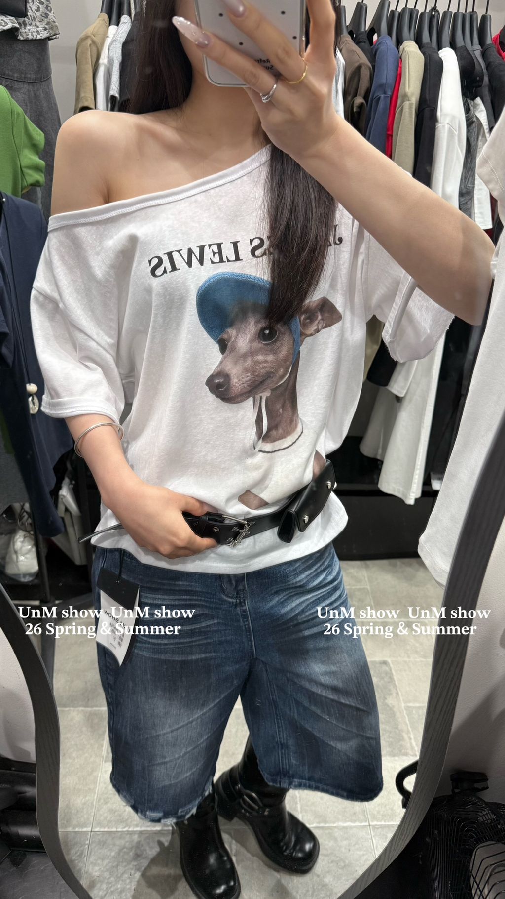 d68b29d7de0e537eb24b850adfd57ba9