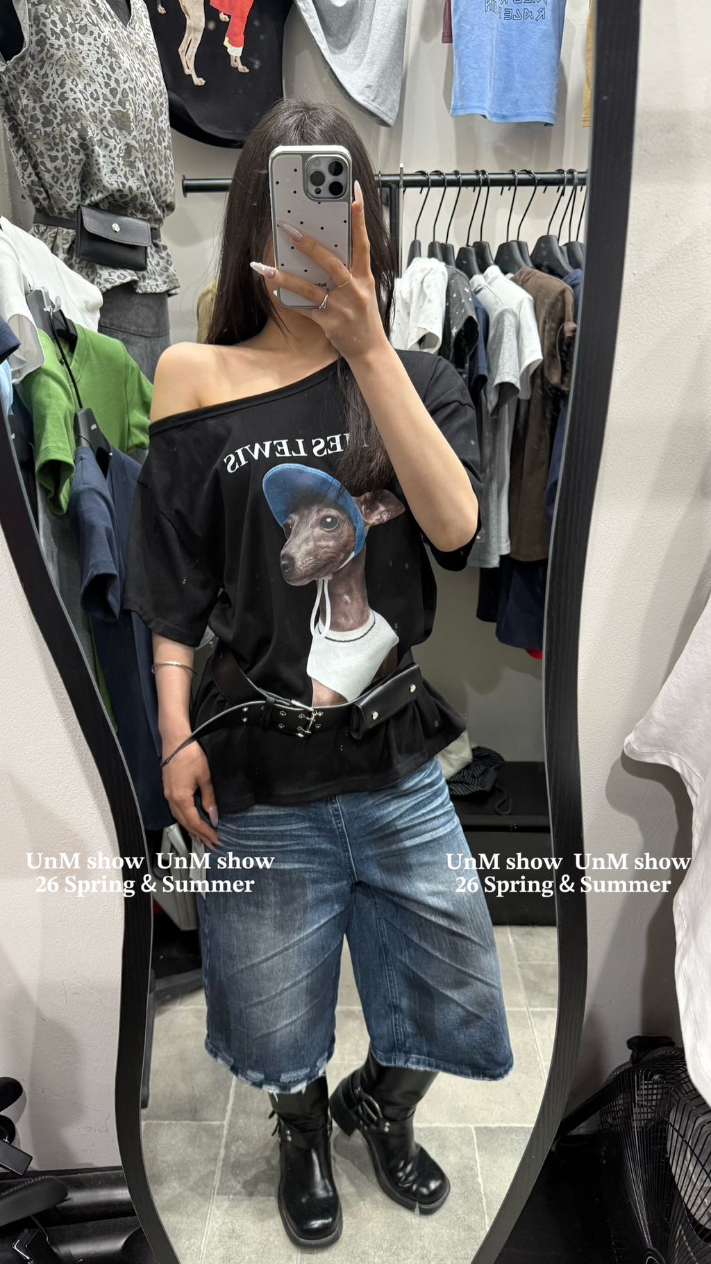 6d514e26f2d9ae939742d2a413f57d41