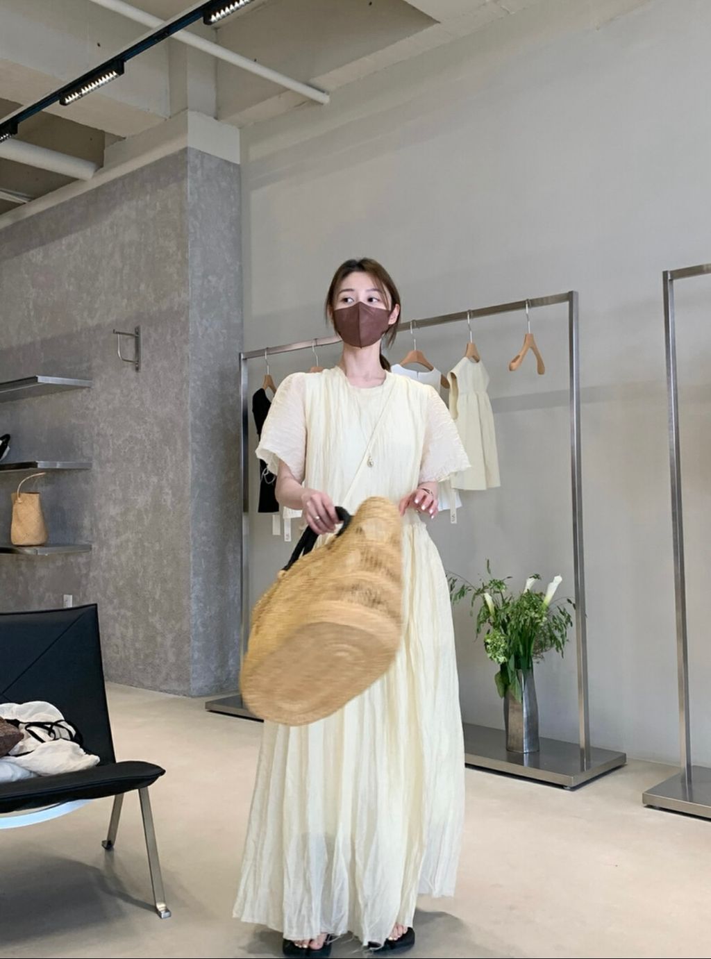 0026a34eb8fa881ab9d6a22581e253ee