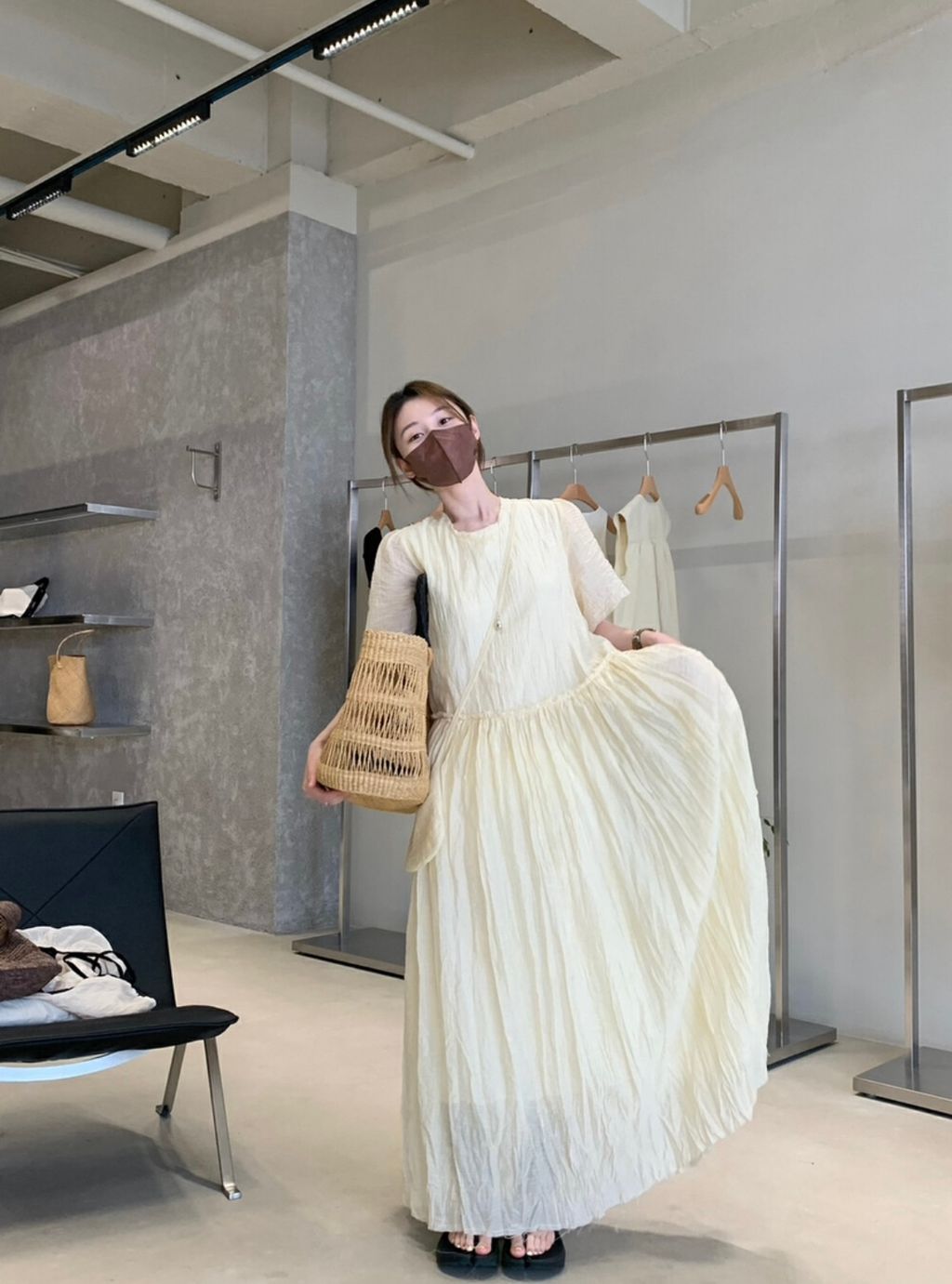 336d478afce82a38e695263924577d57