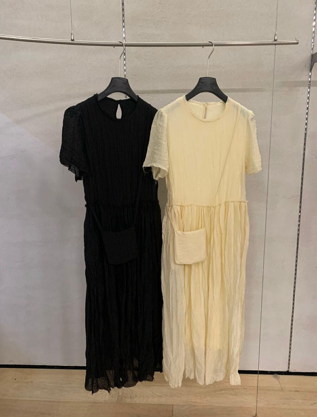 2fd5ce582891966bf50f2f89f3f24e37