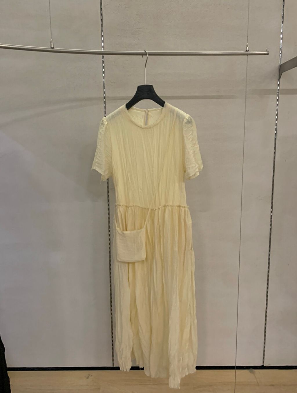 fa1d683f5214db17d60e424d9a2630d5