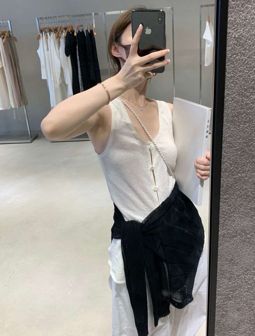 4d4099eb65f25244dd06205f5412d149