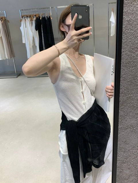 4d4099eb65f25244dd06205f5412d149