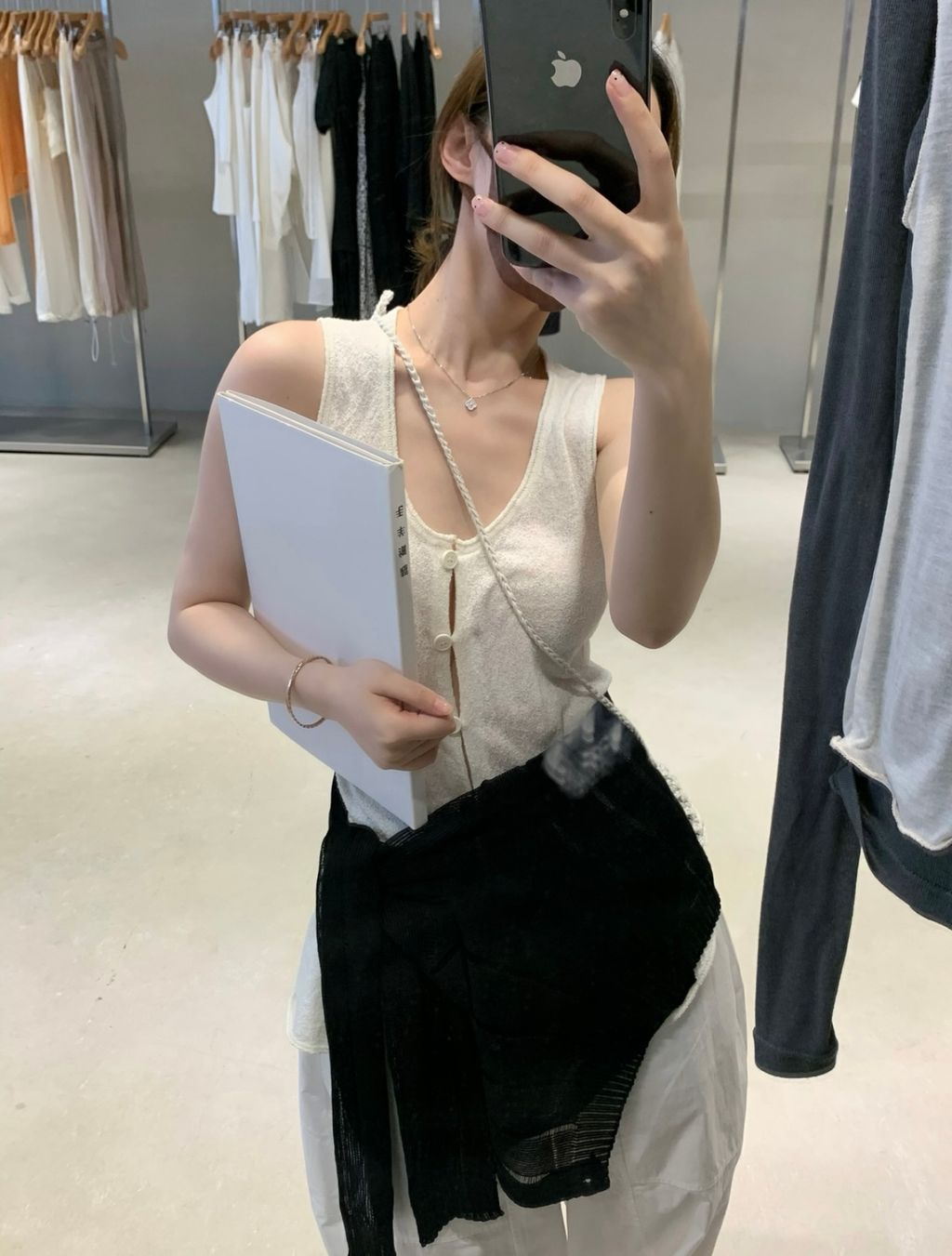 e80575040df46c6ff61d677e3c59f0cc