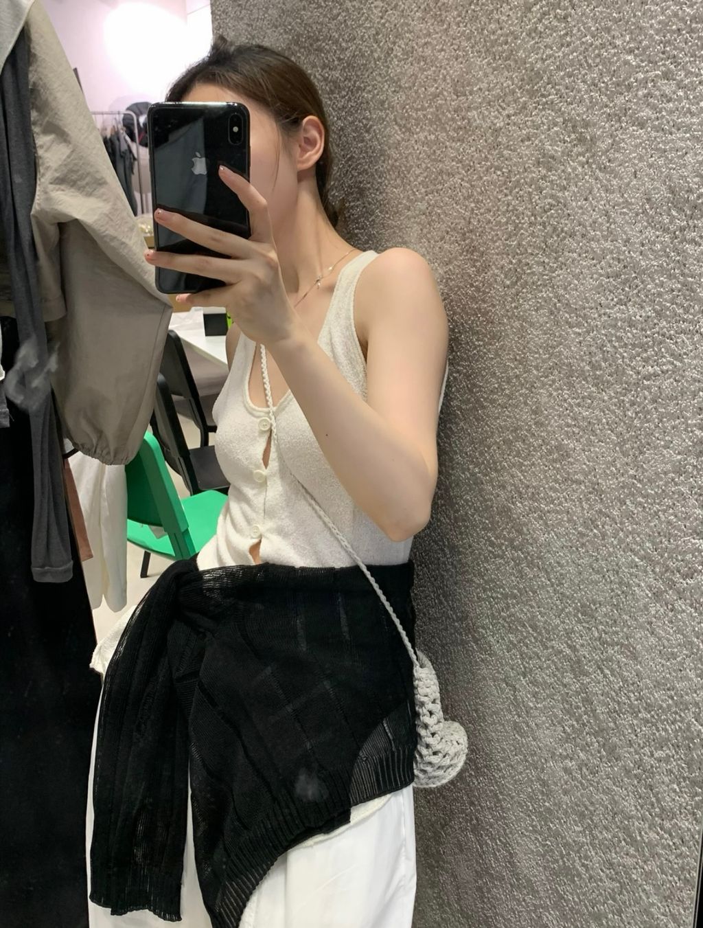 7e0e06bf81a0aa44e1cd3f0bb0112988