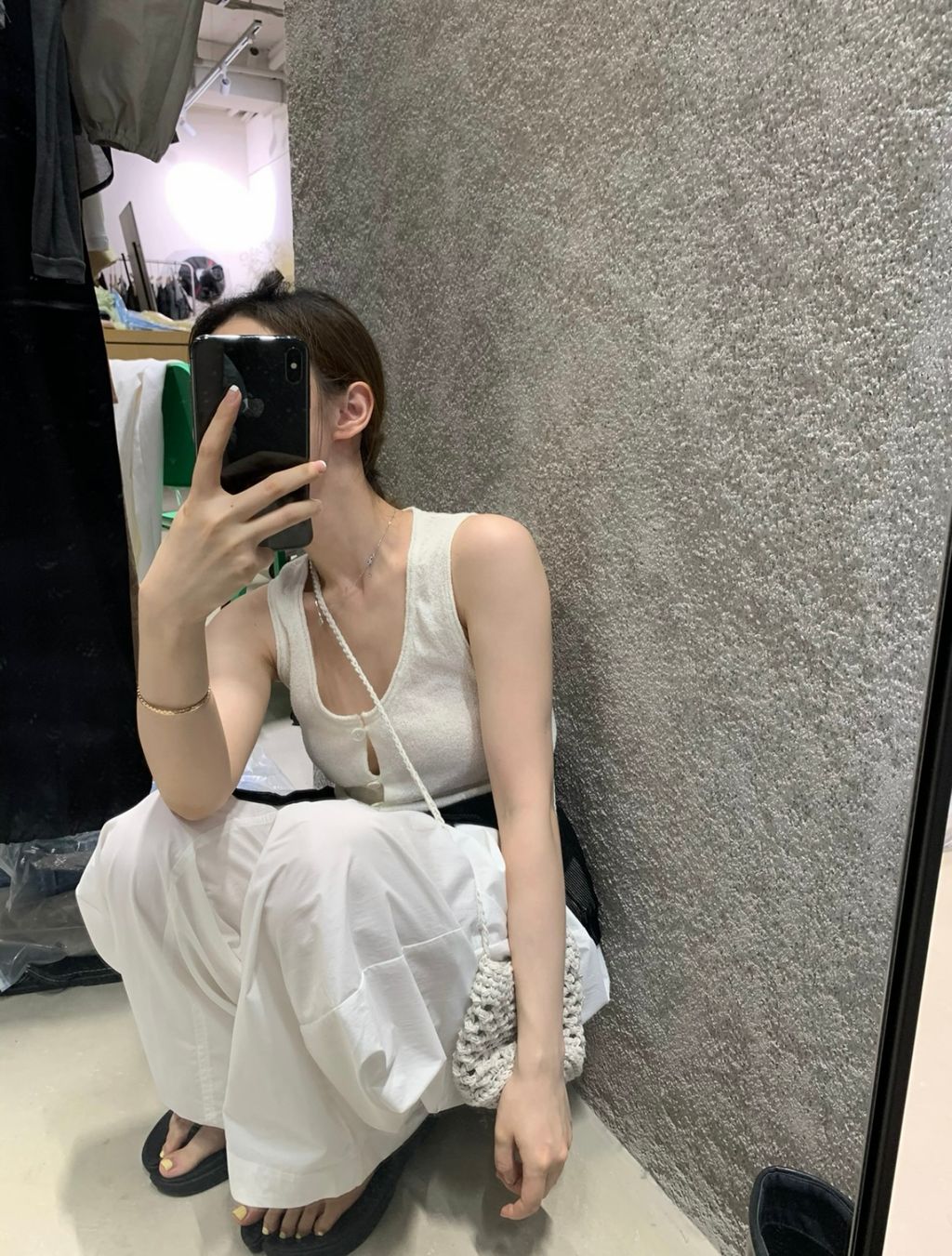 221eb8dbd3385dc007aff715b39f7dd5