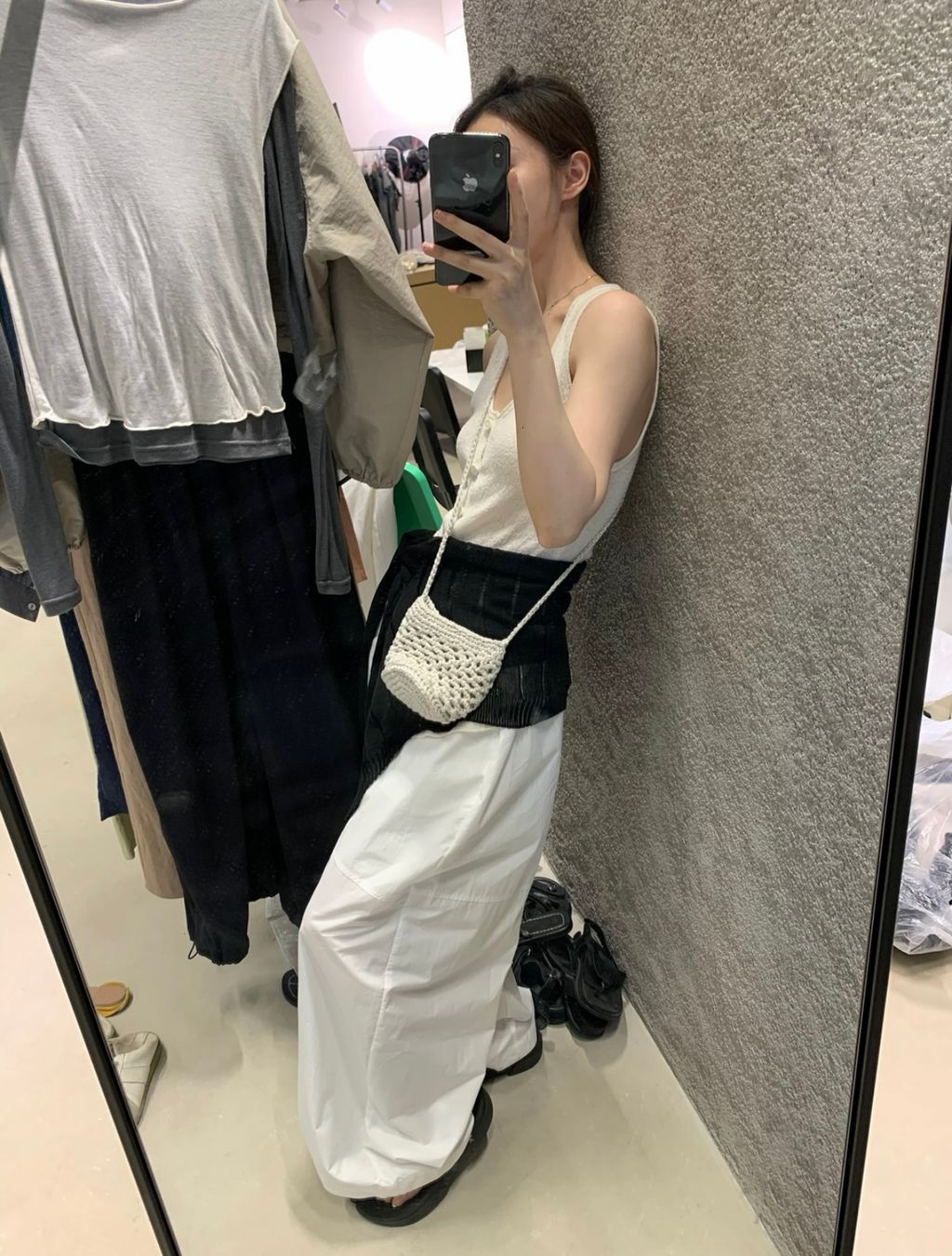 37ed218c434d1398bf9b965fd1d54d87