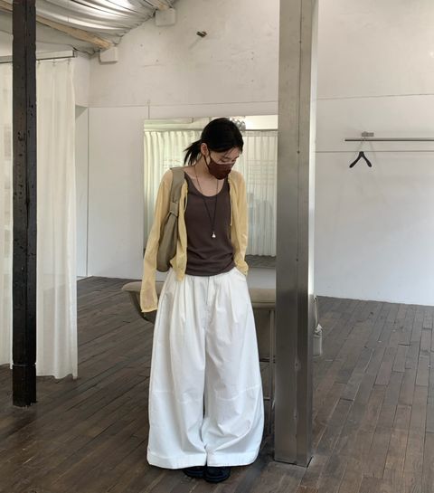 afa9c3bbc8ddd5f8ccec4af2bb309367