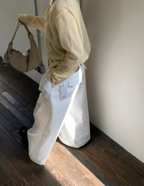 e01ff043c0f018d9d9508c54580c9044