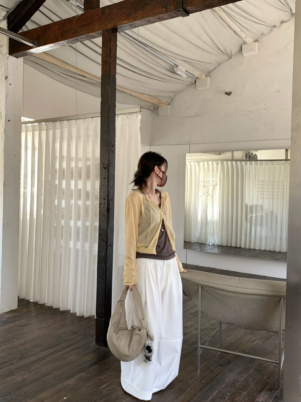 43dda0782e27e97459d277514ce05cf8