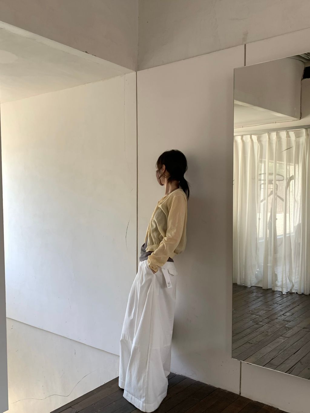 5445776e19f45ad06e4cfcd5f38b49ea