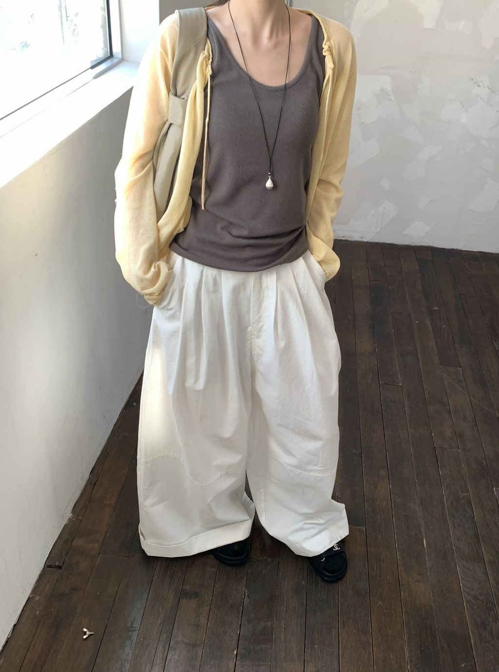 c0082189560ee5404db946ef832ce062