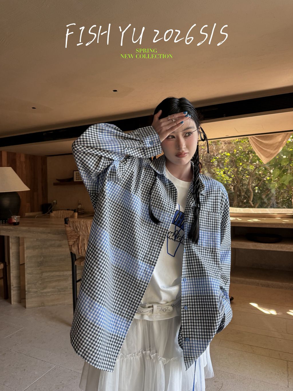 30900ce7a79f38efee53dbbae5fe53e3