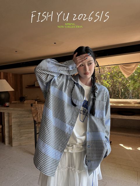 30900ce7a79f38efee53dbbae5fe53e3