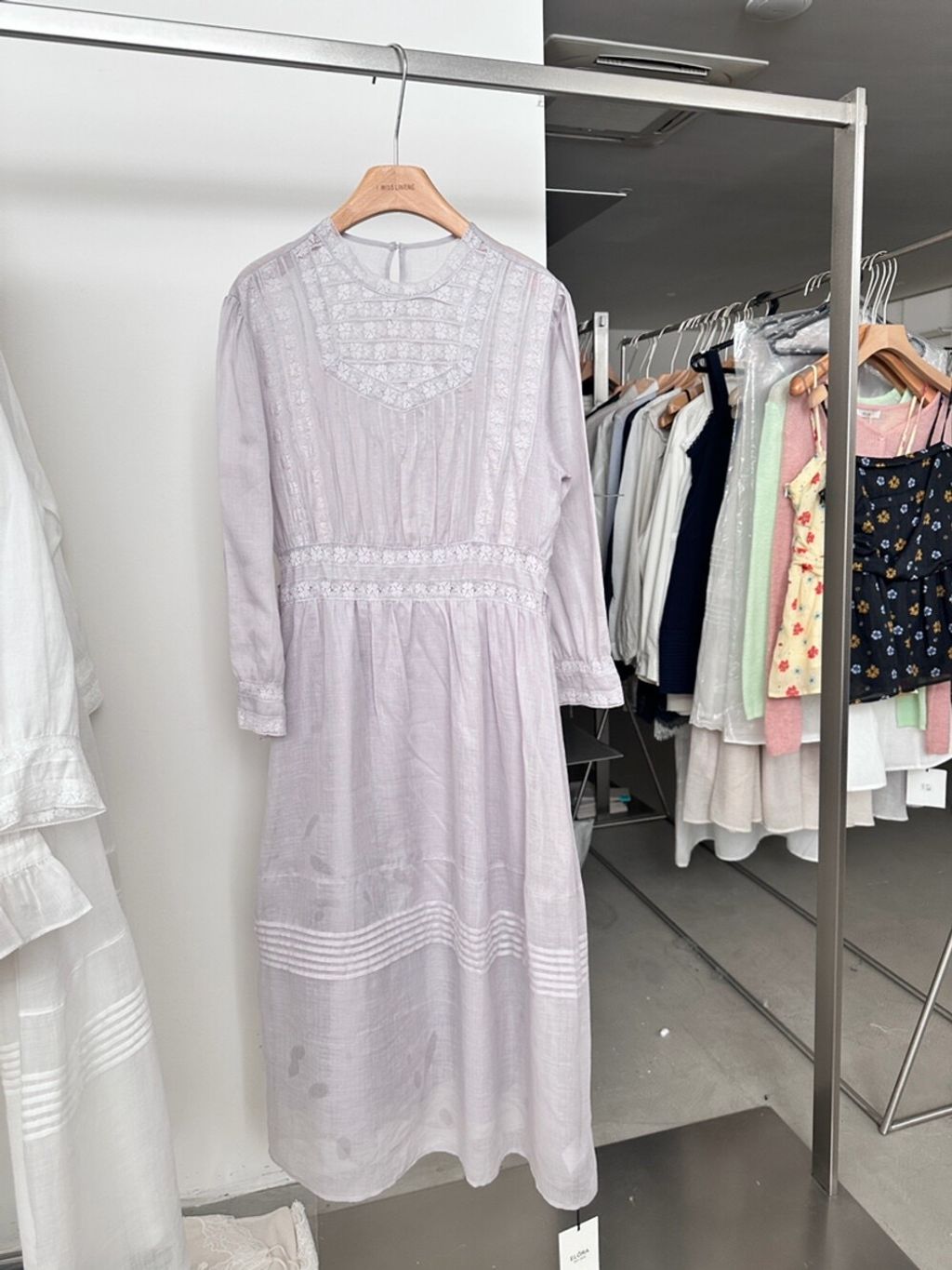 45542B95-0A6B-4F96-8544-71B2ED2209E1