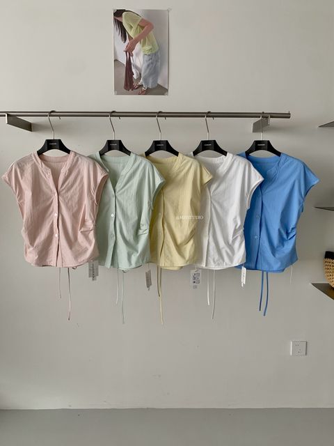 8b36e5e12975f38cf83140d3f1dd5470