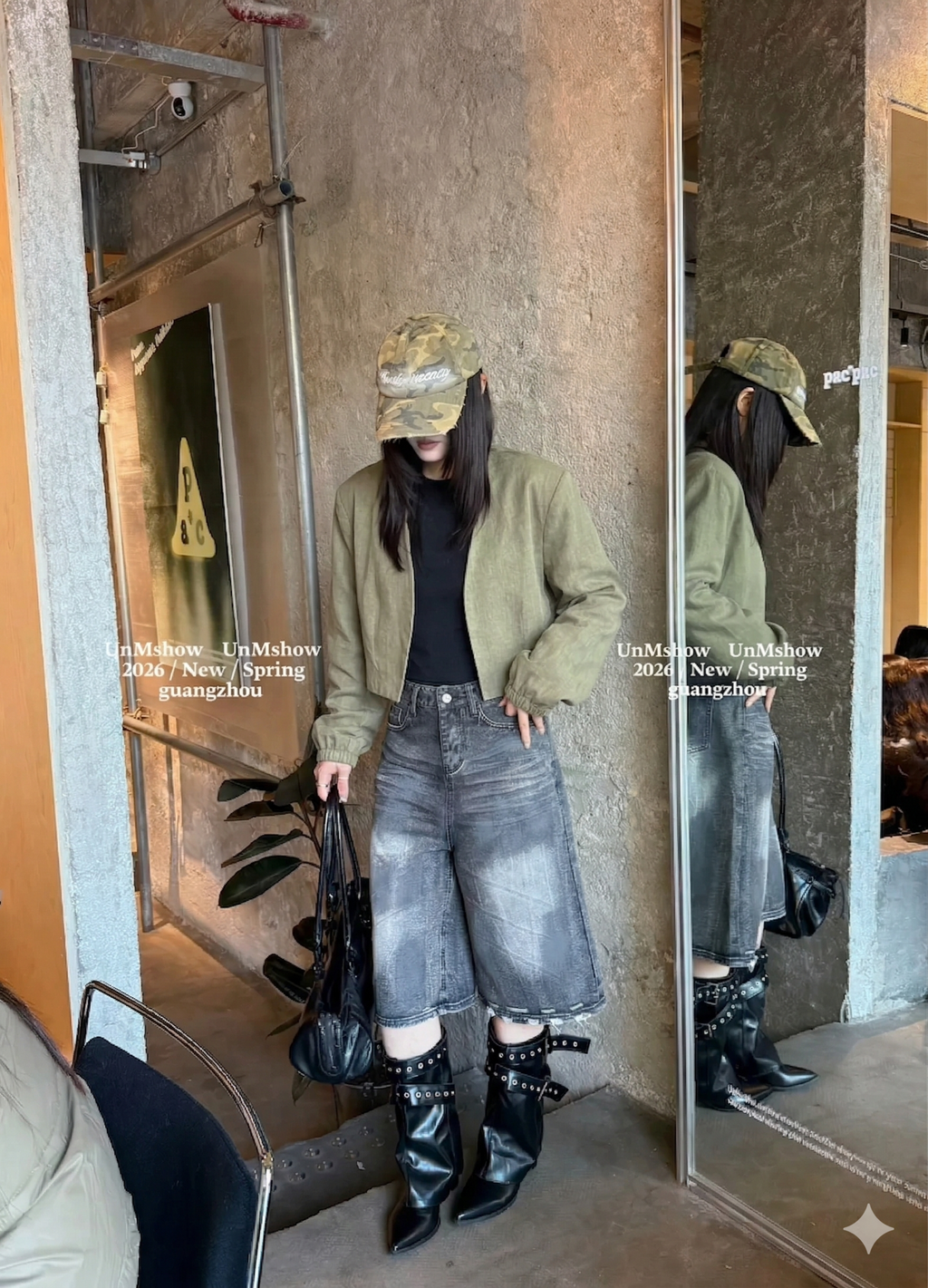 Gemini_Generated_Image_c83dxcc83dxcc83d