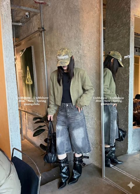 Gemini_Generated_Image_c83dxcc83dxcc83d