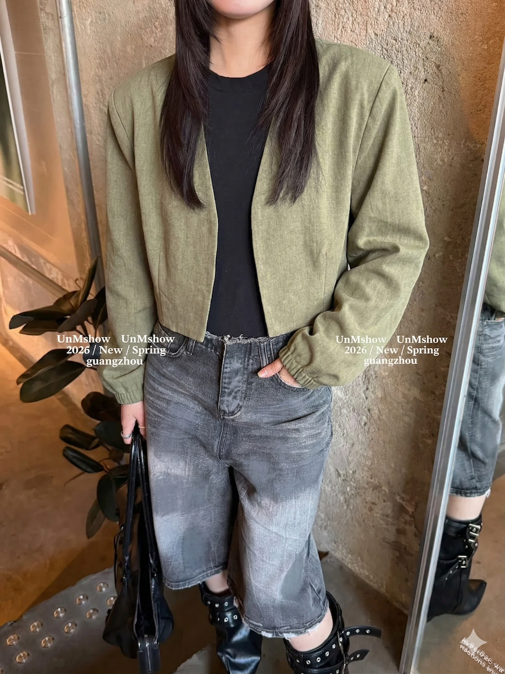 Gemini_Generated_Image_5ai4a95ai4a95ai4