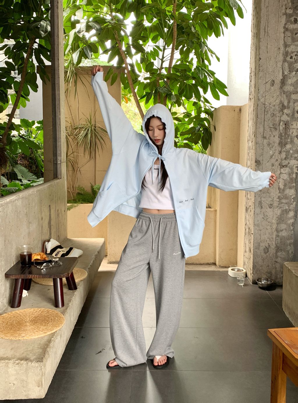 81bdd134a4018da33f64ed7d88d7b8a7