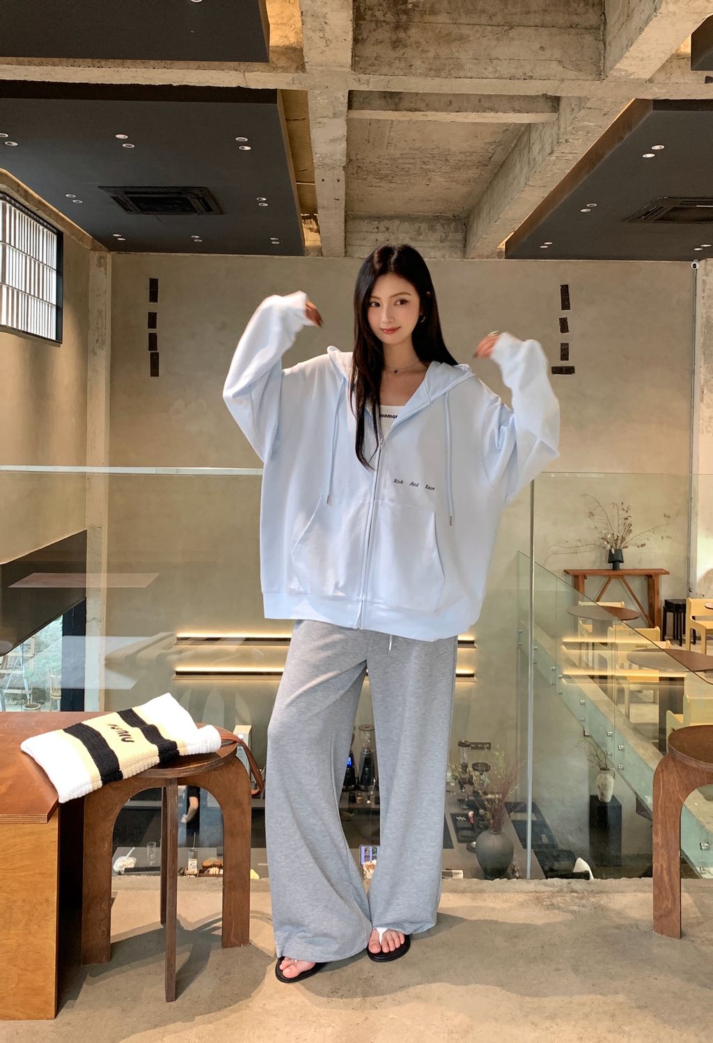 a0c8eef3e3ff9fb2ec728ab2c58207ad