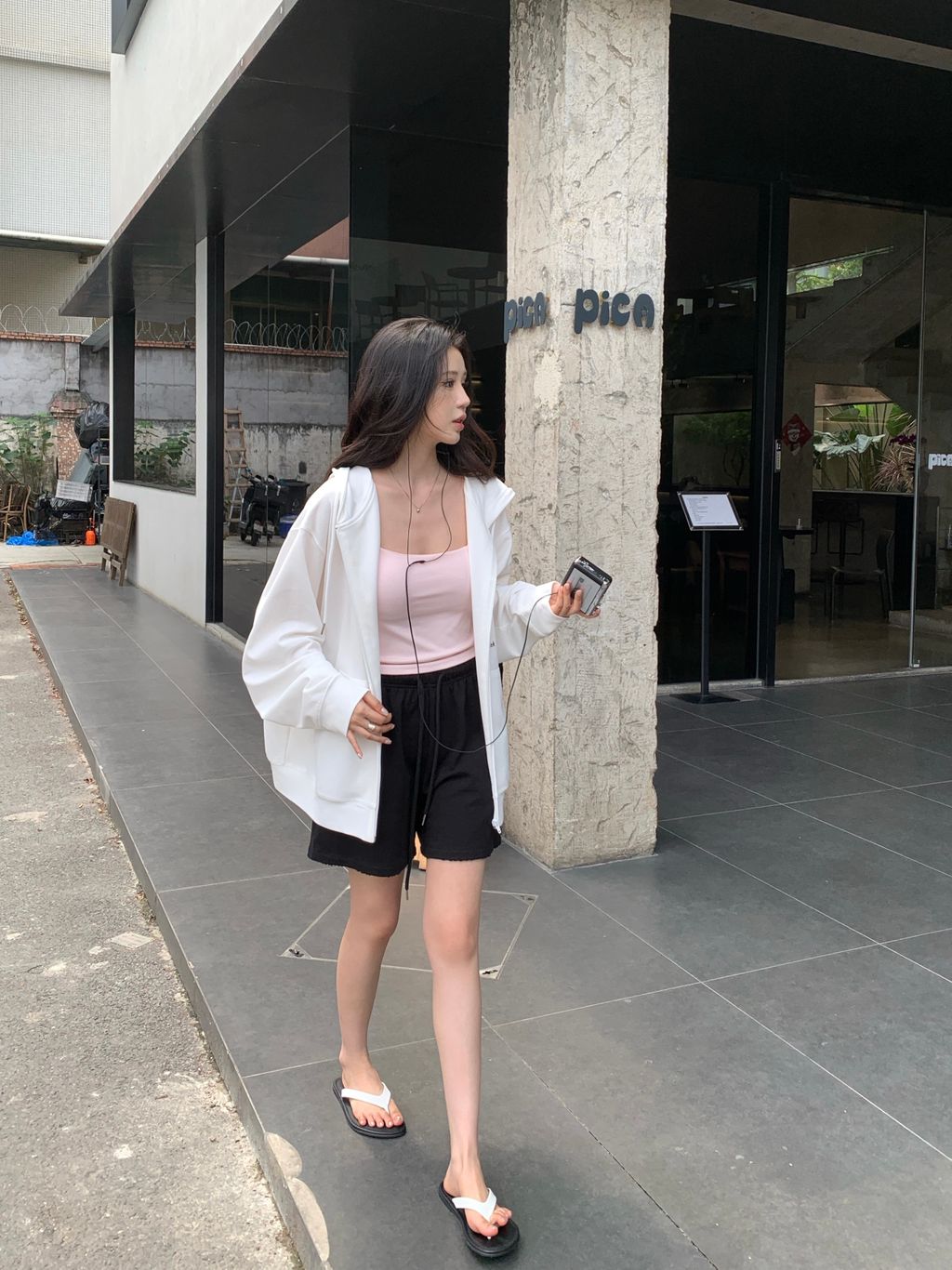 bd167c03a455bb6a9e0feac6b7d1e8a1