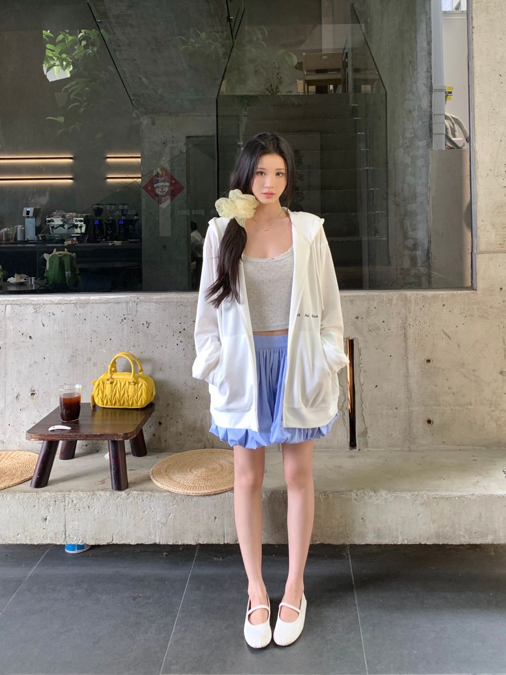 ba5b27db669bf128b5a36e05a2a45c73