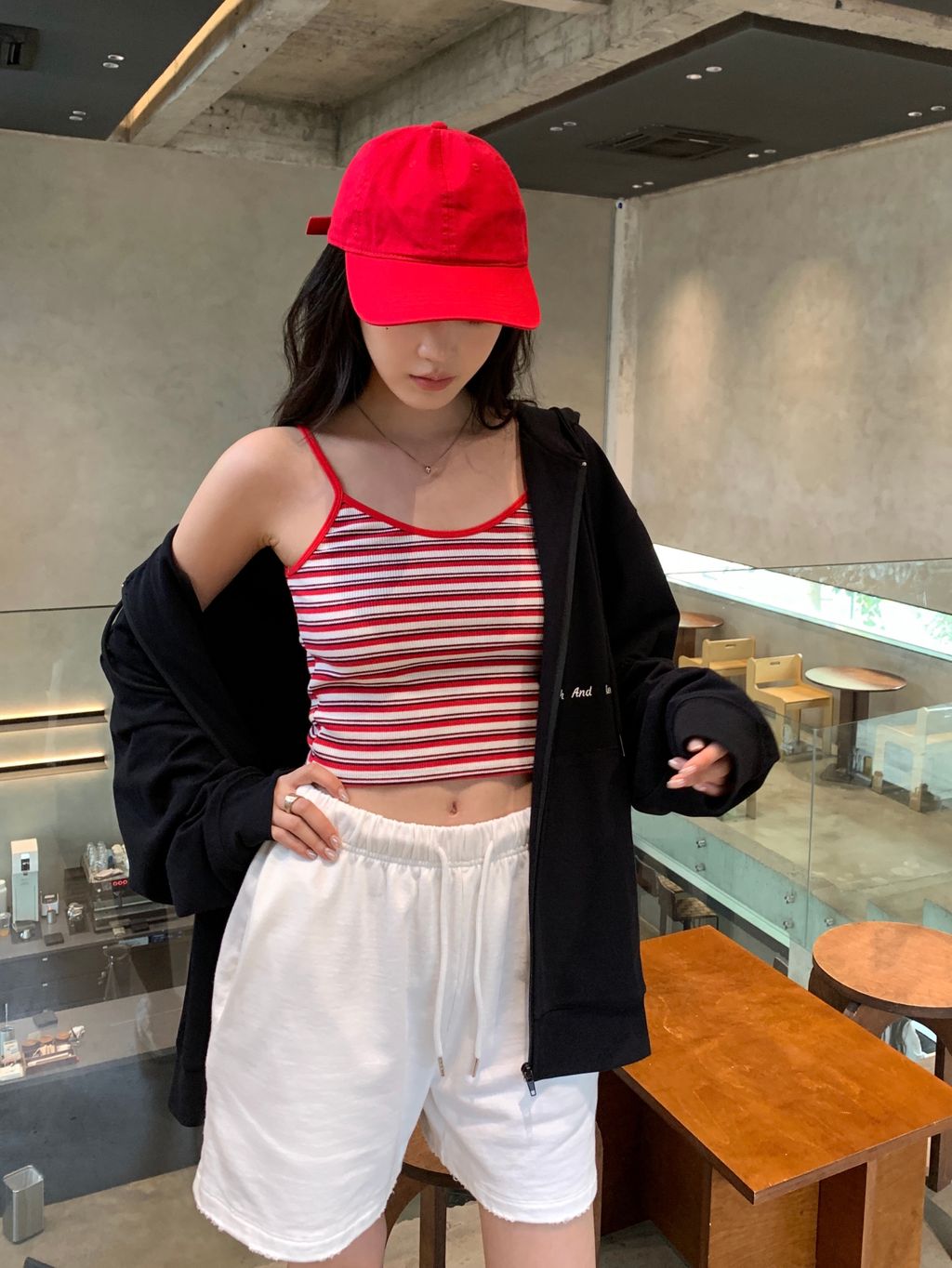 64cb9e9bba40b31a10f3aac7837b1b85