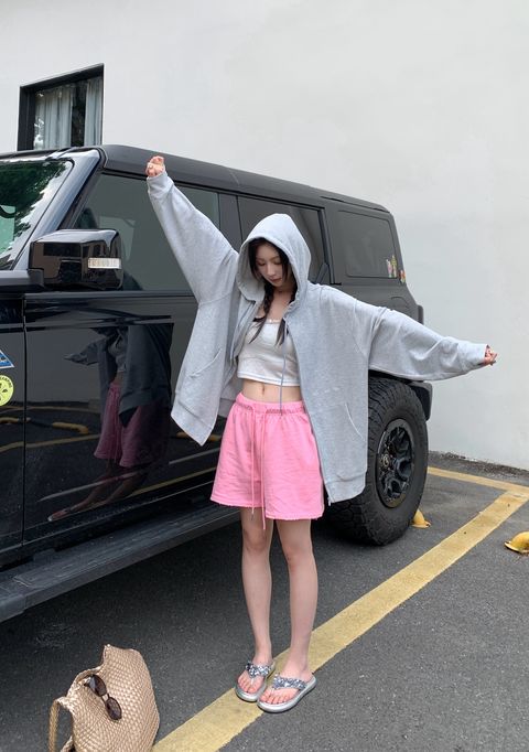 2bc4b2a1eca8be2113283b23353ab325