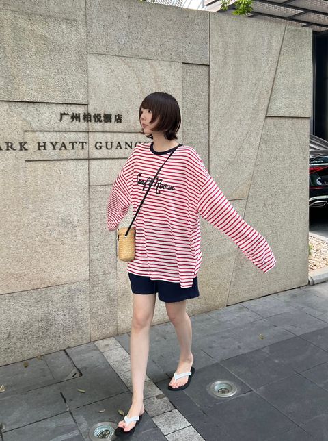 ccda3b360f104065d36fe164f51f0345