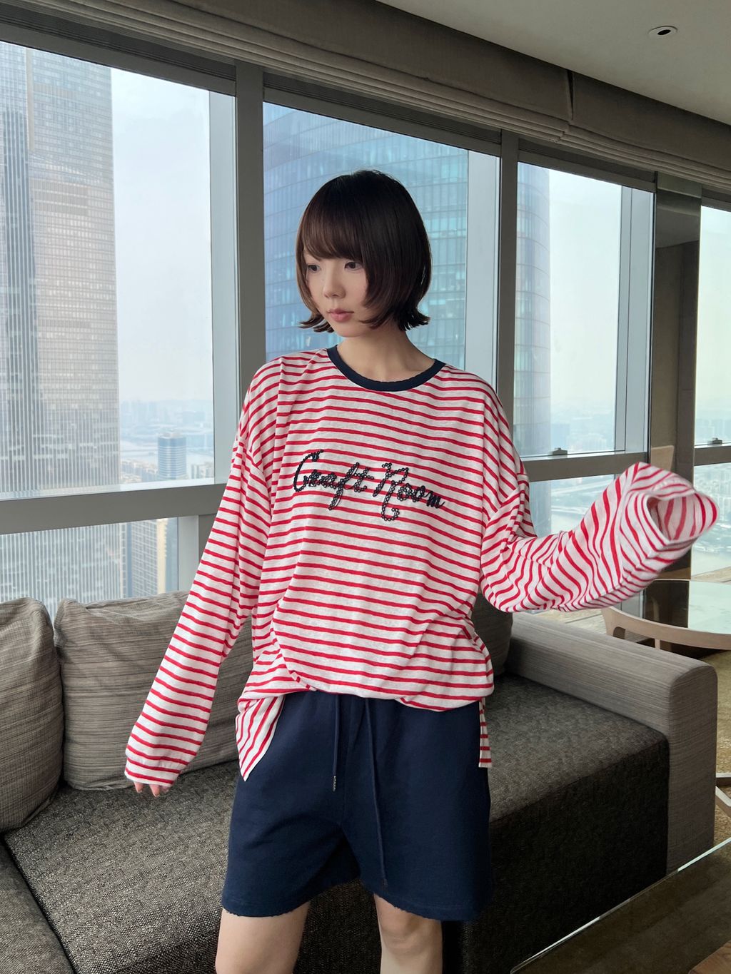 1aaae35438b2bb200ce3f7ce26530723