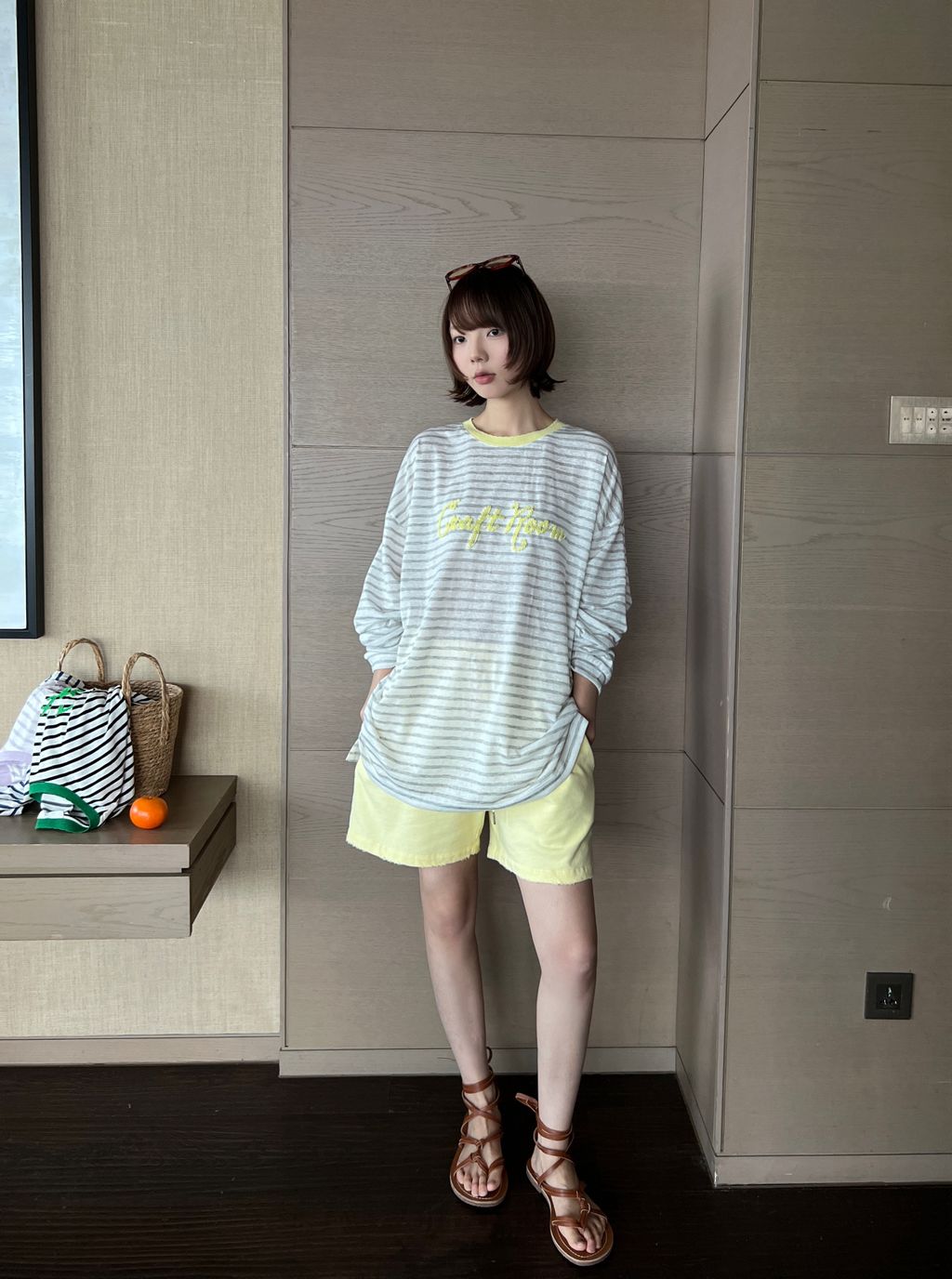 7893d239bce9de85a061a59ee27841d0