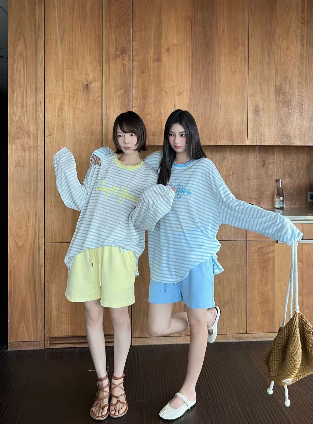 d9c39807a67a44609b23648908f4dbee