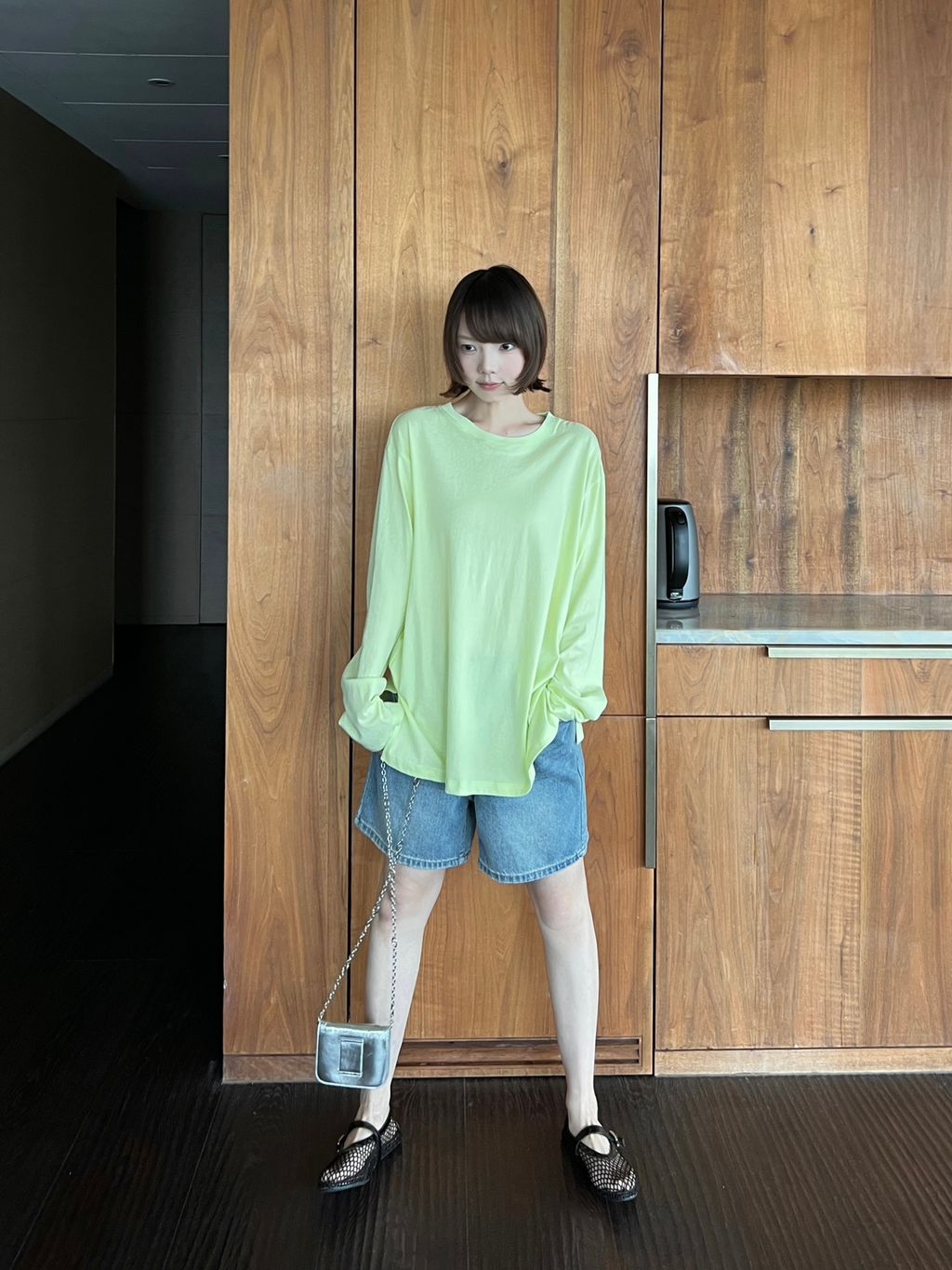 5b2aa8c582836514f58a77bff086189d