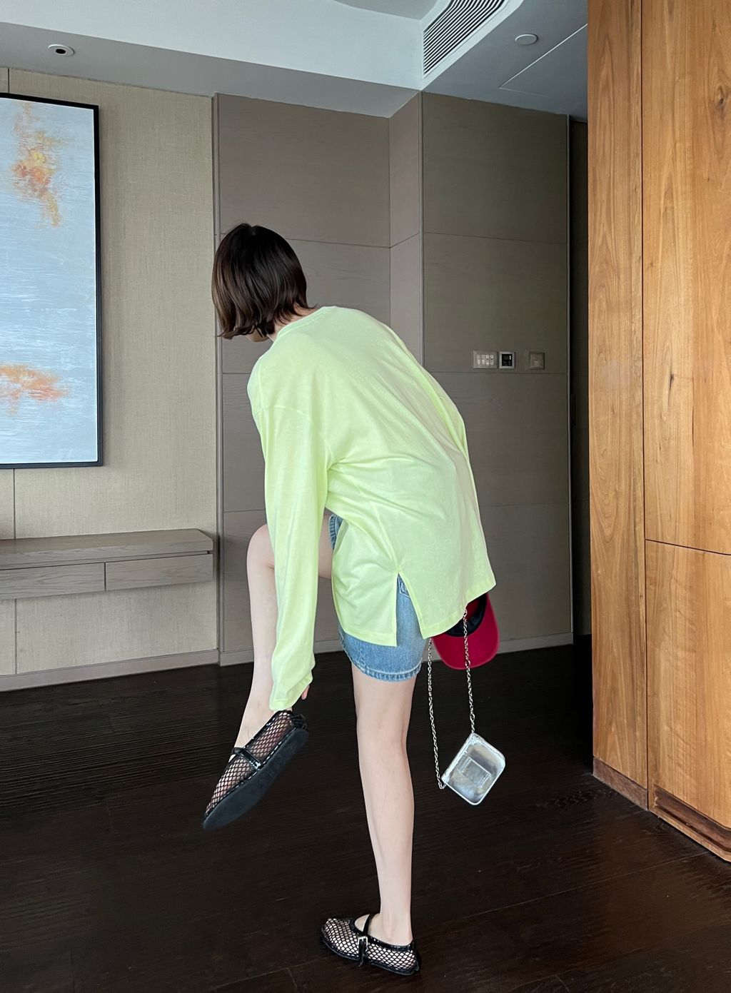 4fcd5a8ad53de807752c1cc95e4e49c5